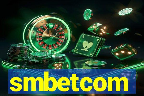 smbetcom