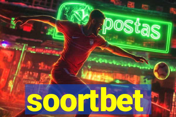 soortbet