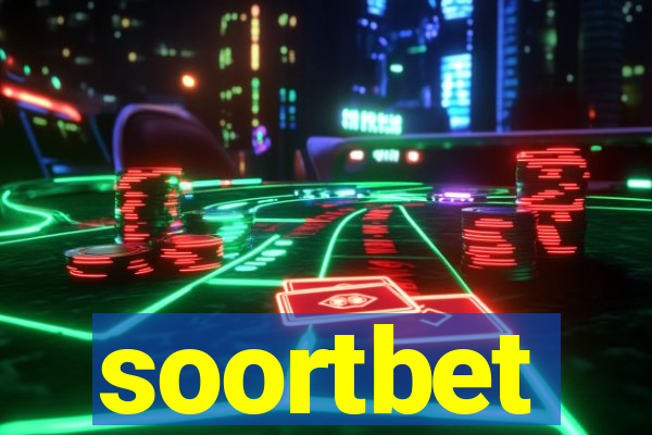 soortbet