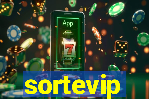 sortevip