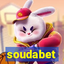 soudabet