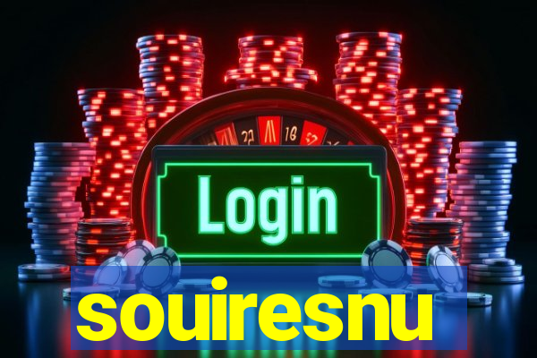 souiresnu