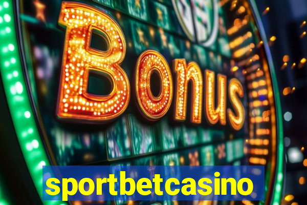 sportbetcasino