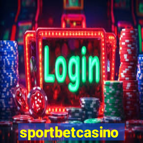 sportbetcasino