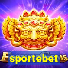 sportebet