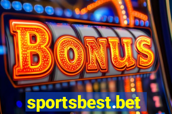 sportsbest.bet