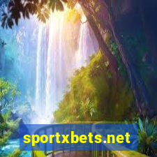 sportxbets.net