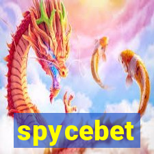 spycebet