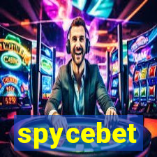 spycebet