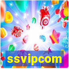 ssvipcom