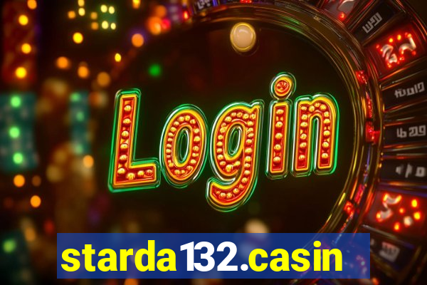 starda132.casino