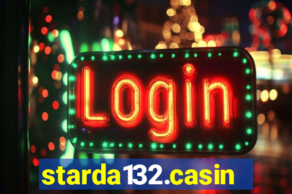 starda132.casino