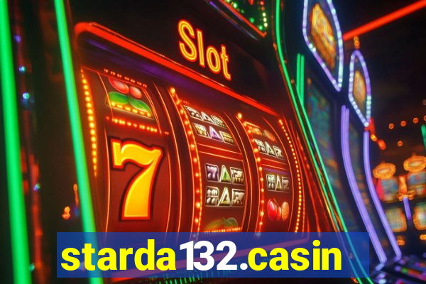 starda132.casino