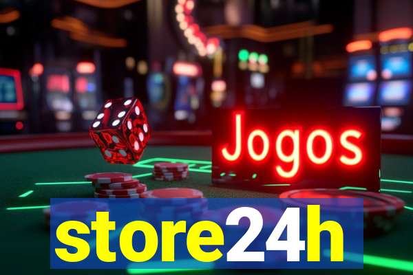 store24h