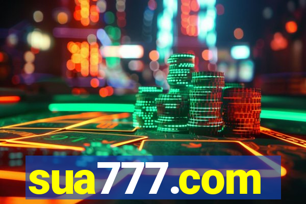 sua777.com