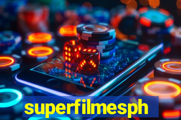 superfilmesph