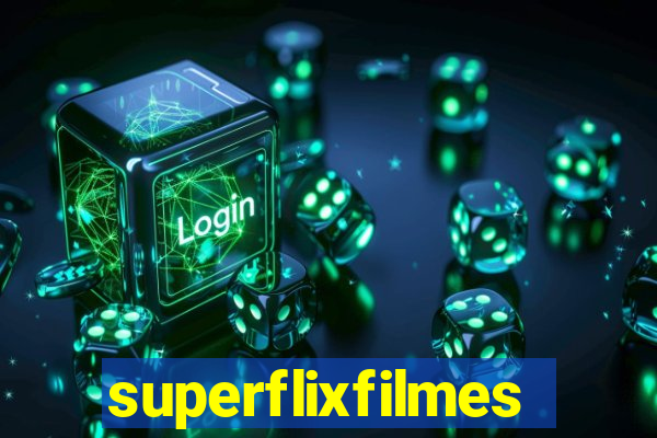 superflixfilmes.net