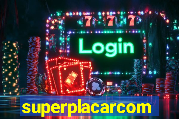 superplacarcom