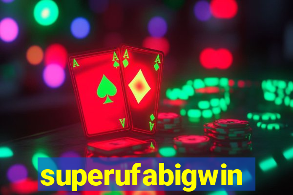 superufabigwin