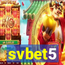 svbet5