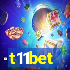 t11bet