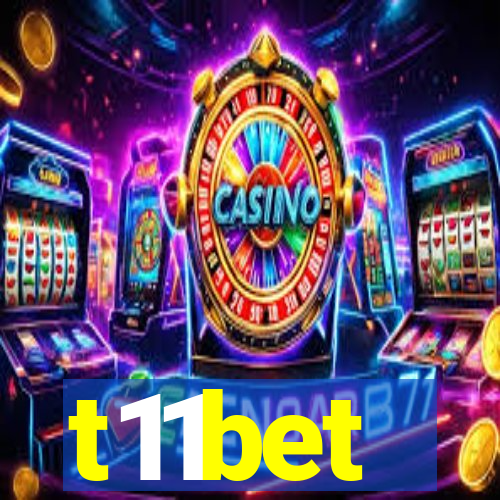 t11bet