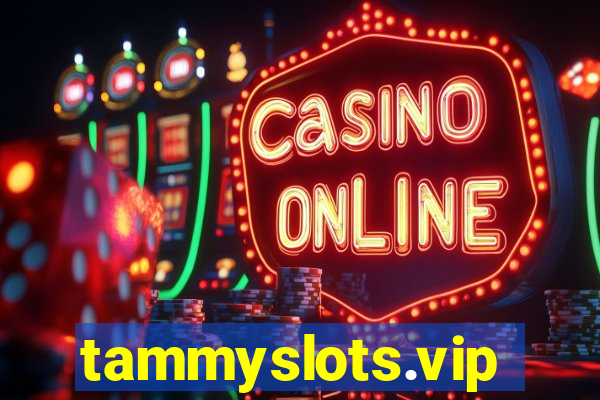 tammyslots.vip