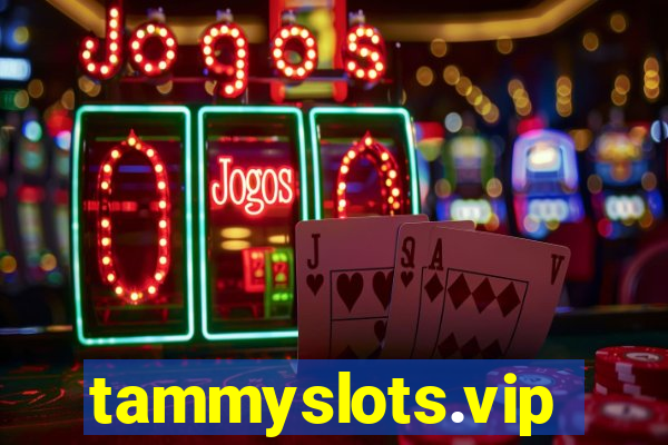 tammyslots.vip