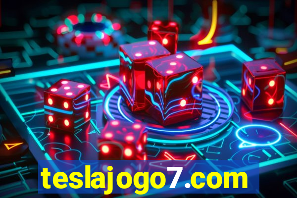 teslajogo7.com