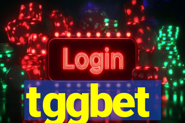 tggbet