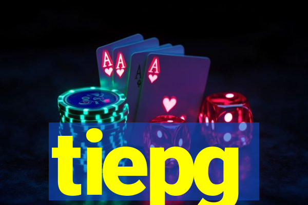 tiepg