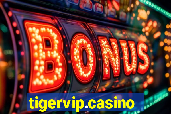 tigervip.casino