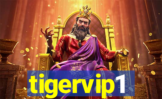 tigervip1