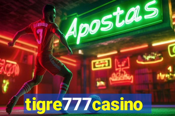 tigre777casino