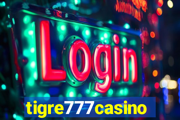 tigre777casino