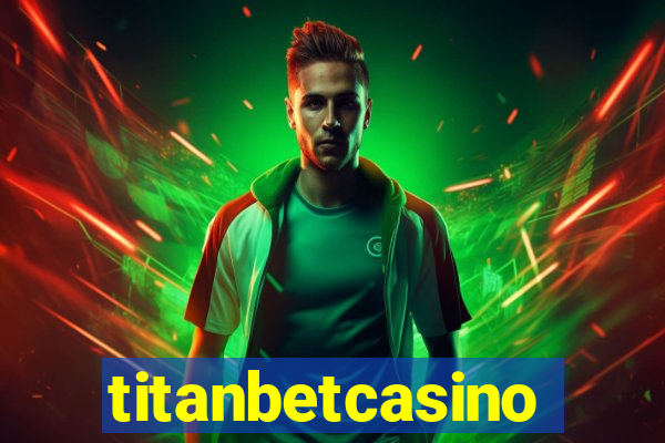 titanbetcasino