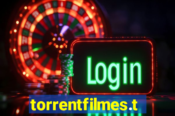 torrentfilmes.tv