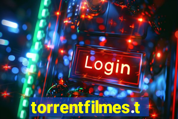 torrentfilmes.tv