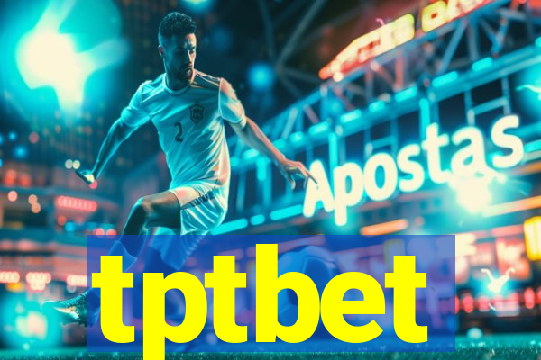 tptbet