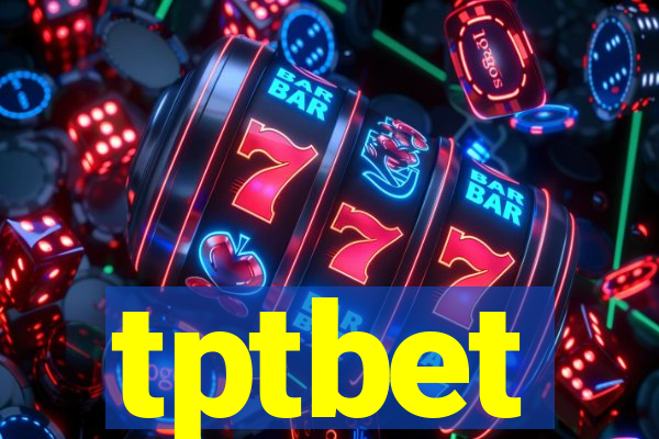 tptbet