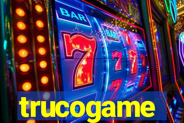 trucogame