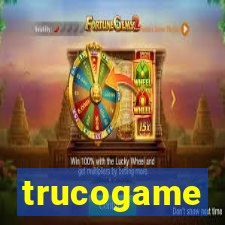 trucogame