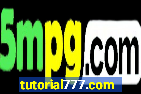 tutorial777.com