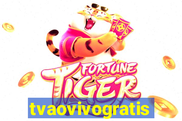 tvaovivogratis