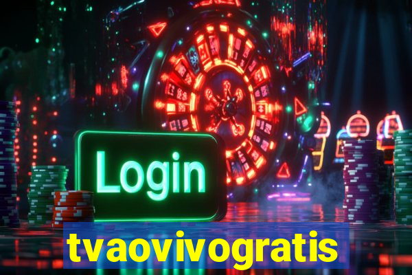 tvaovivogratis