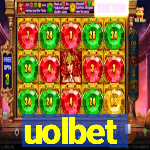 uolbet