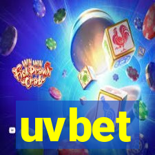 uvbet