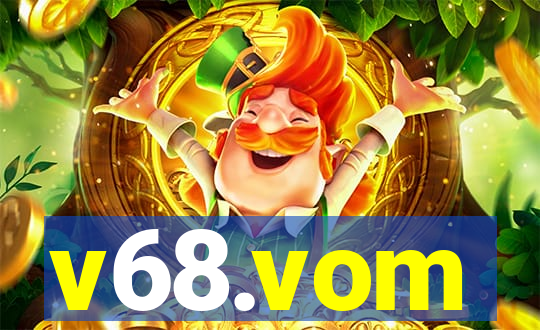 v68.vom