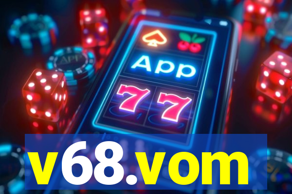 v68.vom