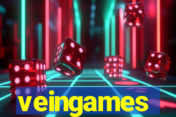 veingames